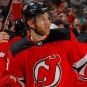 taylor-hall