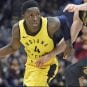 victor-oladipo