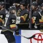 william karlsson