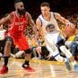 160416175550-stephen-curry-james-harden-houston-rockets-v-golden-state-warriors