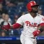 Odubel Herrera