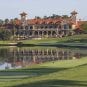 Sawgrass’ Stadium Course in Ponte Vedra Beach