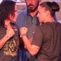 UFC-224-Amanda-Nunes-vs.-Raquel-Pennington