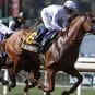 kentucky-derby