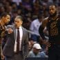 cavs