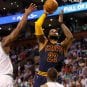 cavs vs celtics