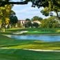 colonial country club