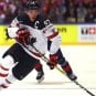 connor mcdavid team canada