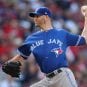 ja happ blue jays