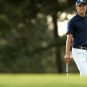 jordan-spieth