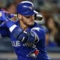 josh donaldson blue jays