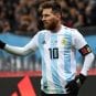 lionel-messi