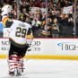 marc andre fleury wave