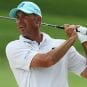 matt-kuchar