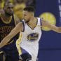 nba-finals-game-1-ratings-warriors-cavaliers