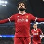 salah liverpool