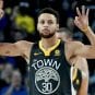 NBA: Memphis Grizzlies at Golden State Warriors