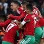 2018-morocco
