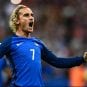 Antoine-Griezmann