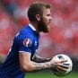 Aron Gunnarsson