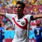 BryanRuiz