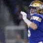 FBO CFL Tiger Cats Blue Blombers 20171006