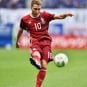 Christian Eriksen