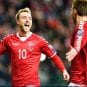 Christian Eriksen