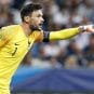 Hugo Lloris
