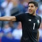 Jaime Penedo
