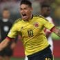 James-Rodríguez-colombia