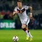 Marco Reus