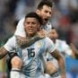 Marcos Rojo