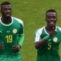 Mbaye-Niang-and-Idrissa-Gueye-
