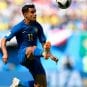Philippe-Coutinho-