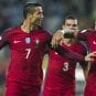 Portugal