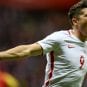 Robert-Lewandowski-1