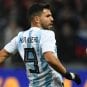 Sergio-Aguero-2