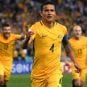 australia-world-cup-2018
