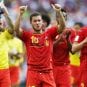 belgium world cup