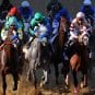 belmont-stakes
