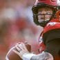 bo-levi-mitchell