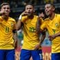 brazil-6
