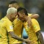 brazil vs switzerland world cup
