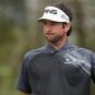 bubba watson
