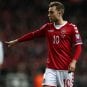 christian-eriksen