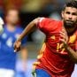 costa