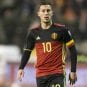 eden-hazard-belgium