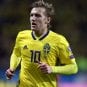 emil-forsberg