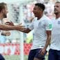 england panama